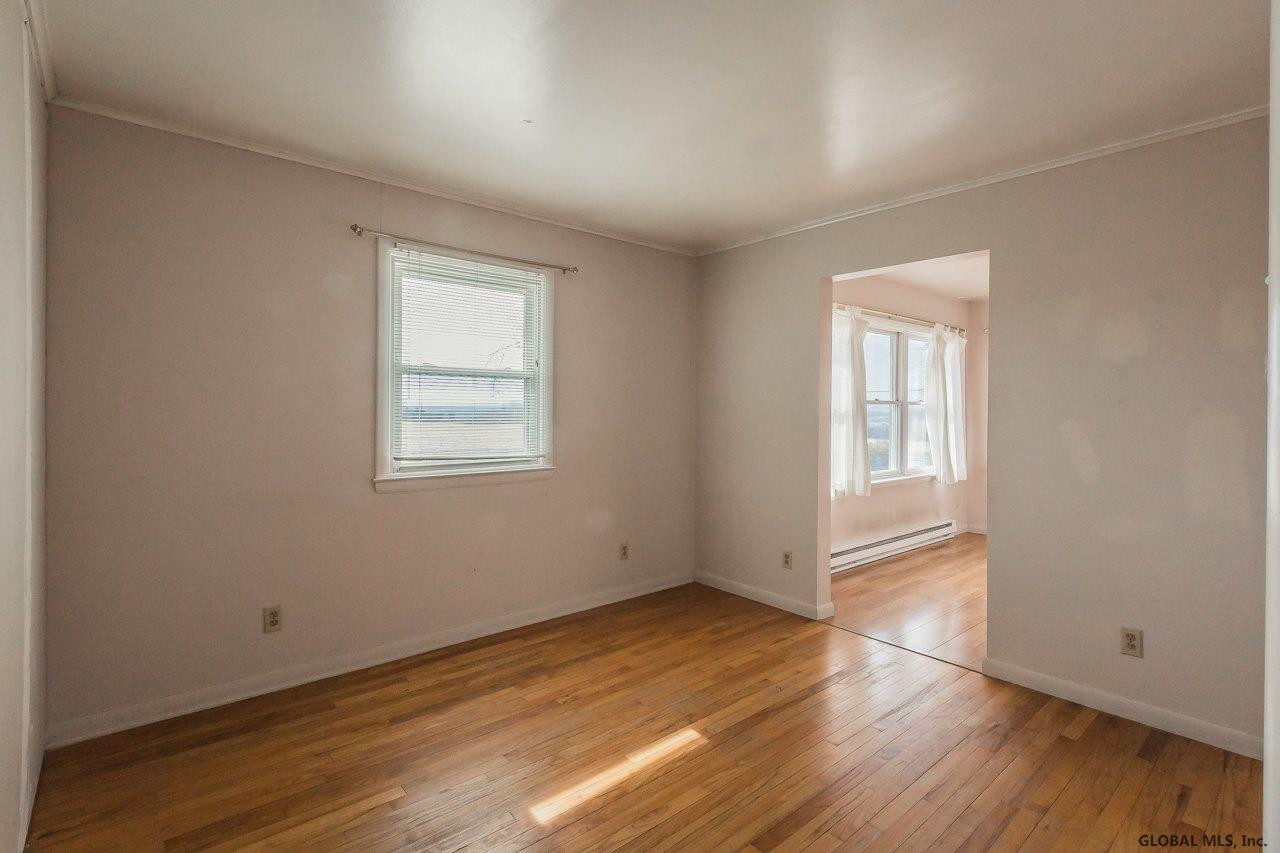 255 Boshart Road Mohawk, NY 12068 - Photo 13 of 41 Photo 14