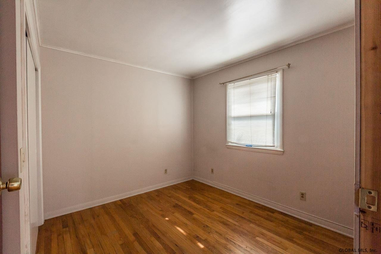 255 Boshart Road Mohawk, NY 12068 - Photo 14 of 41 Photo 15