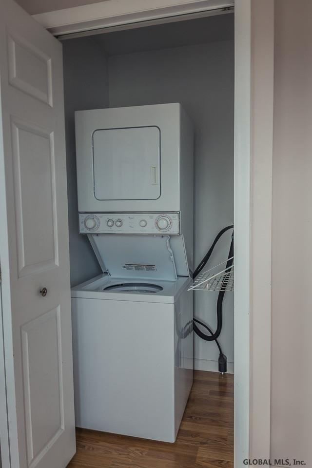 255 Boshart Road Mohawk, NY 12068 - Photo 18 of 41 Photo 19