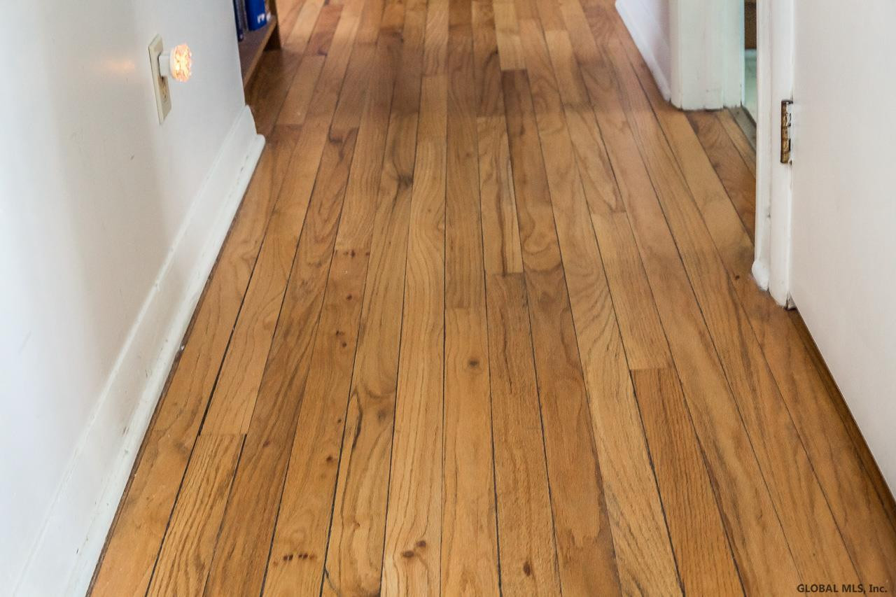 255 Boshart Road Mohawk, NY 12068 - Photo 21 of 41 Photo 22