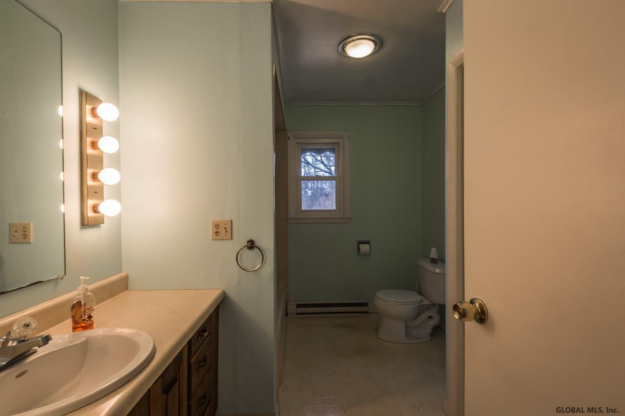 255 Boshart Road Mohawk, NY 12068 - Photo 27 of 41 Photo 28