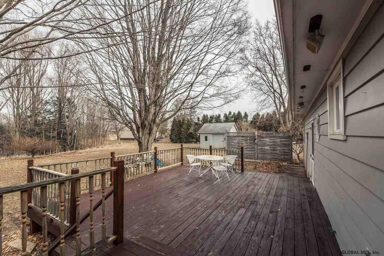 255 Boshart Road Mohawk, NY 12068 - Photo 29 of 41 Photo 30