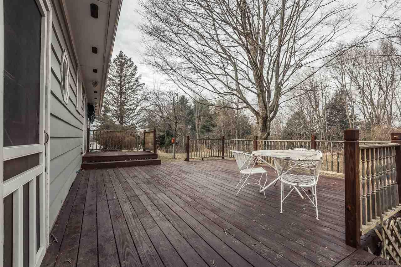 255 Boshart Road Mohawk, NY 12068 - Photo 31 of 41 Photo 32