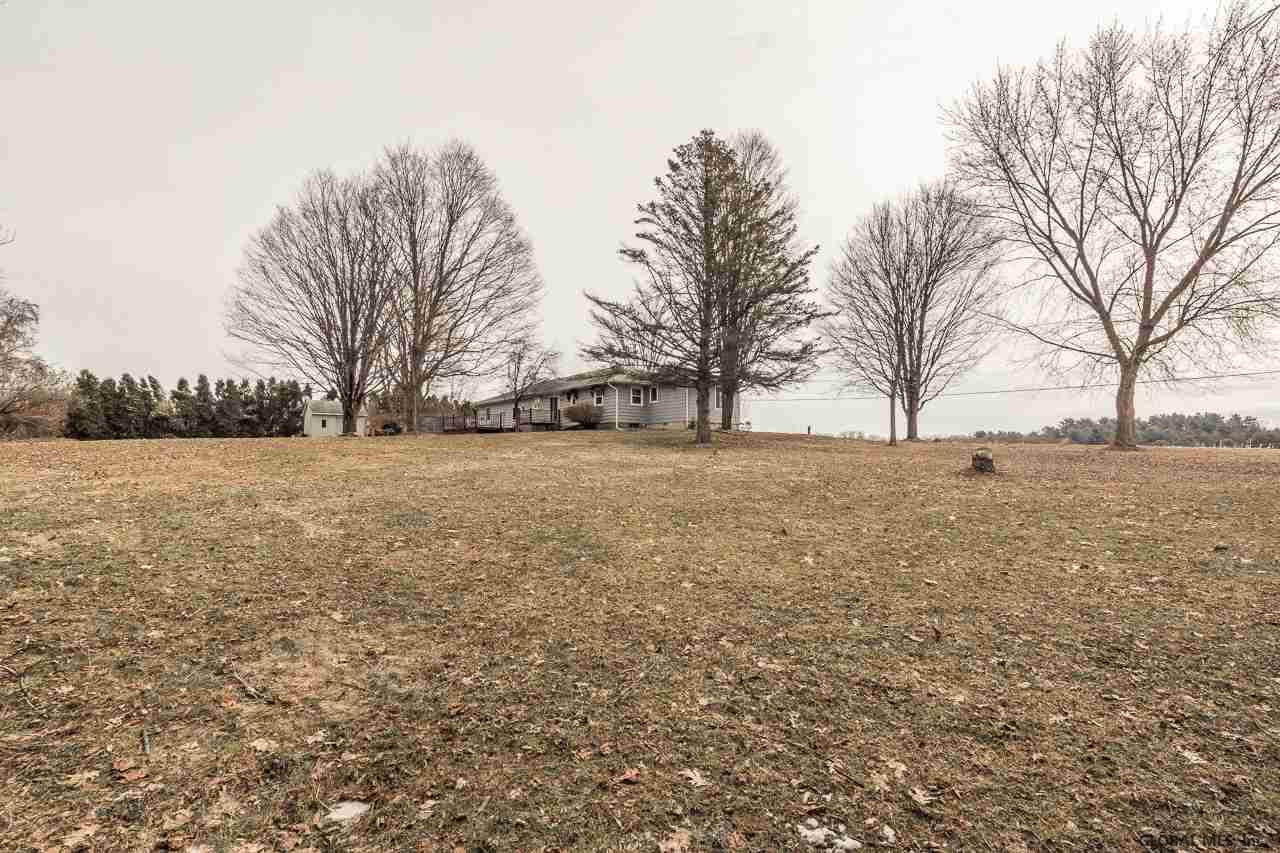 255 Boshart Road Mohawk, NY 12068 - Photo 33 of 41 Photo 34