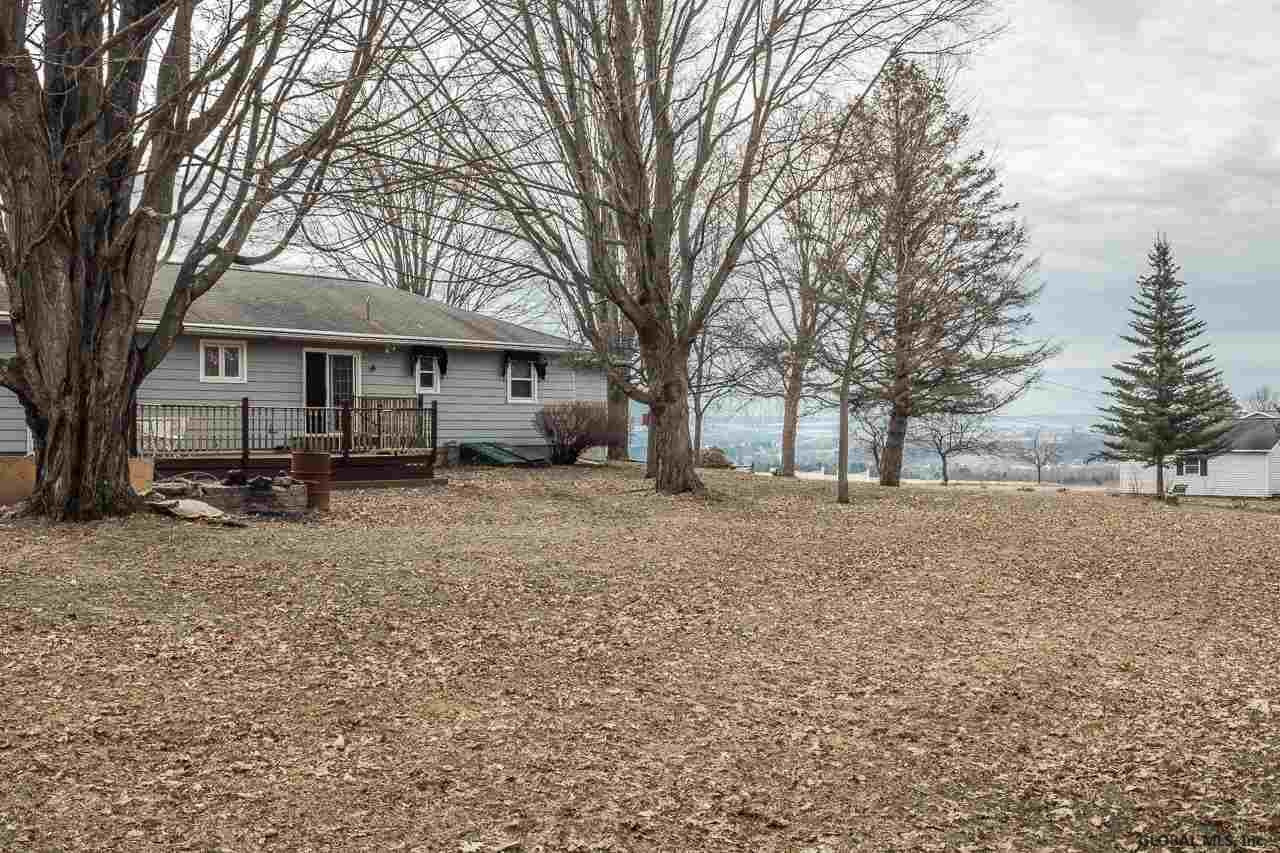 255 Boshart Road Mohawk, NY 12068 - Photo 34 of 41 Photo 35