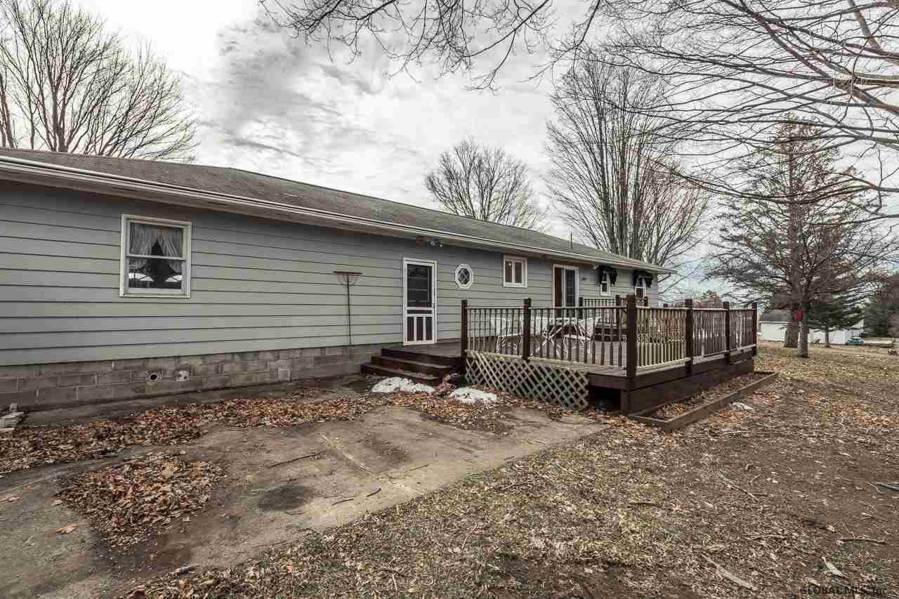 255 Boshart Road Mohawk, NY 12068 - Photo 35 of 41 Photo 36