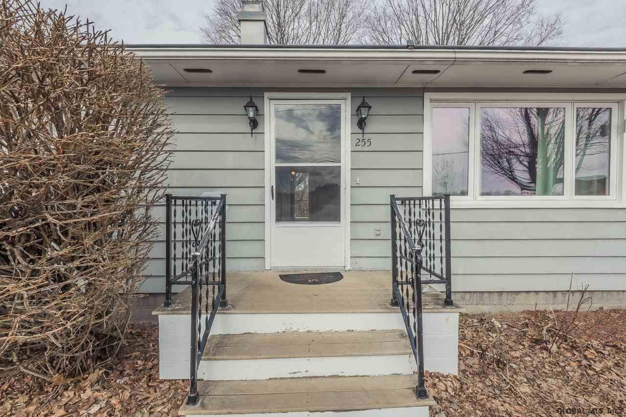 255 Boshart Road Mohawk, NY 12068 - Photo 40 of 41 Photo 41