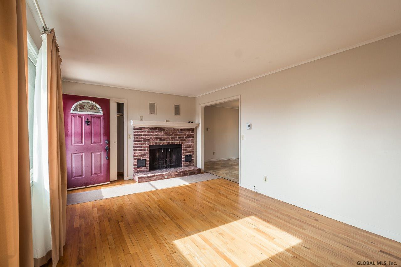 255 Boshart Road Mohawk, NY 12068 - Photo 4 of 41 Photo 4