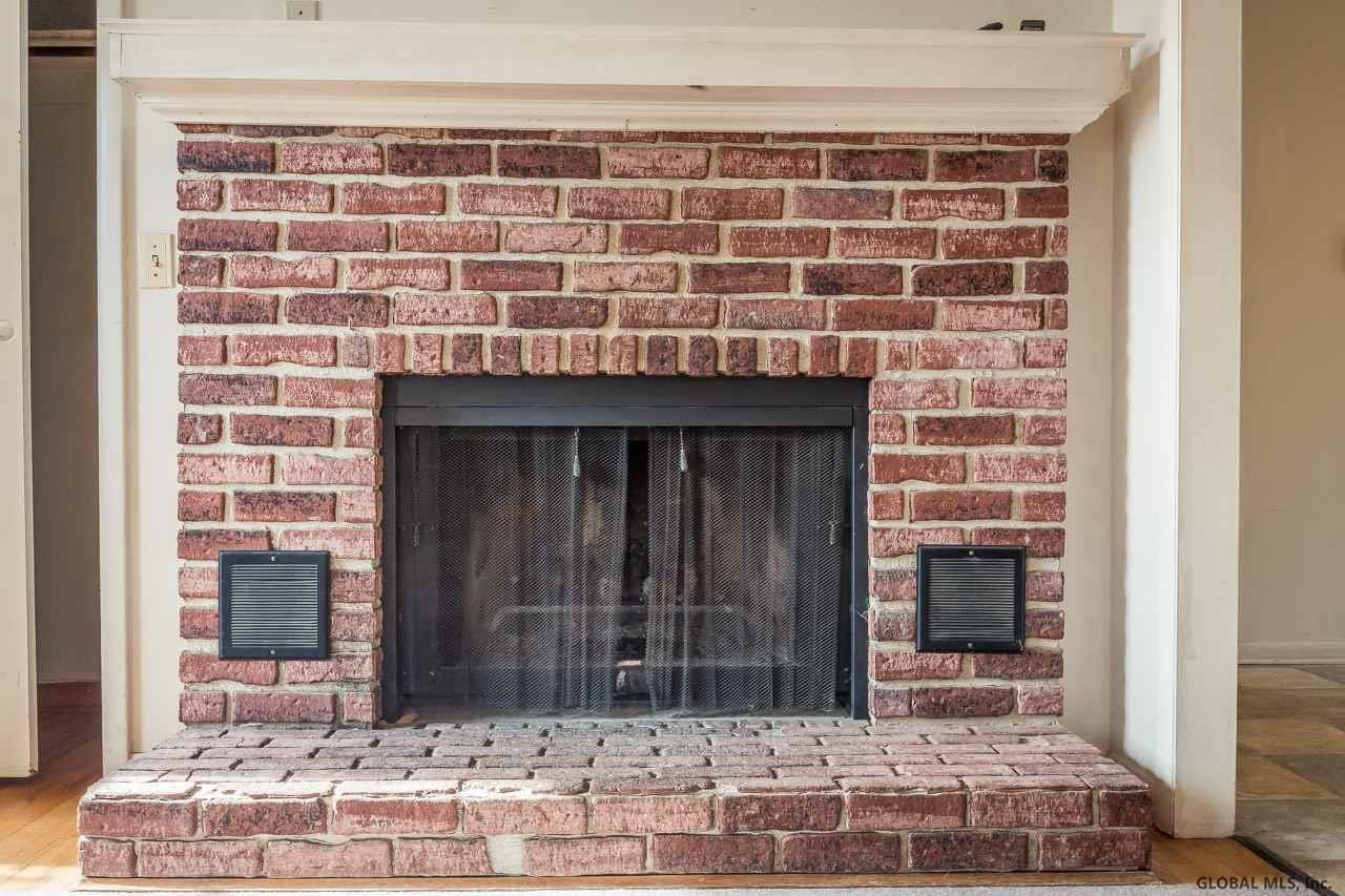 255 Boshart Road Mohawk, NY 12068 - Photo 5 of 41 Photo 5
