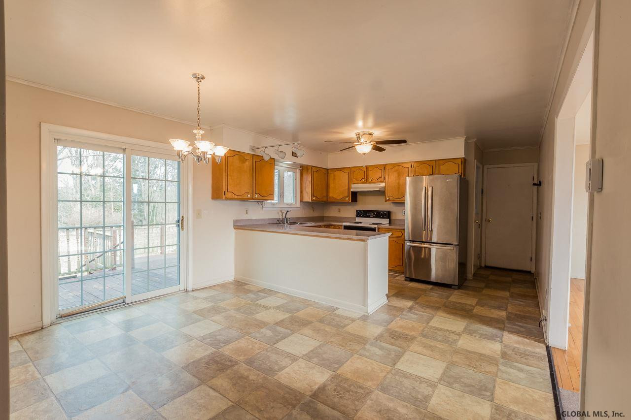255 Boshart Road Mohawk, NY 12068 - Photo 6 of 41 Photo 6