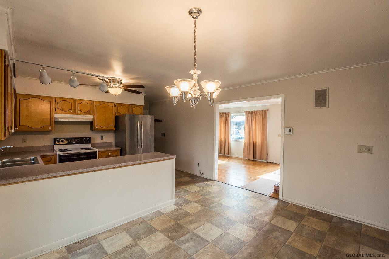 255 Boshart Road Mohawk, NY 12068 - Photo 7 of 41 Photo 7