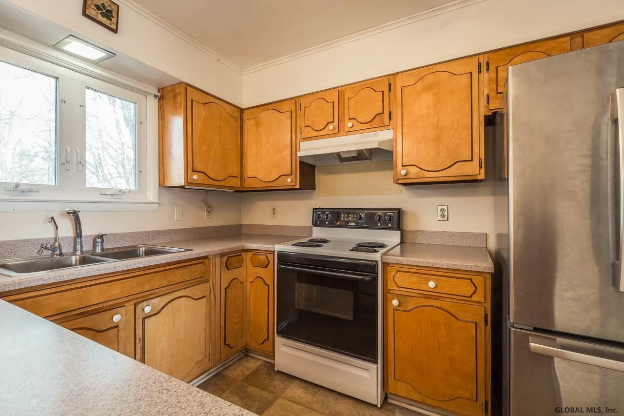 255 Boshart Road Mohawk, NY 12068 - Photo 8 of 41 Photo 8