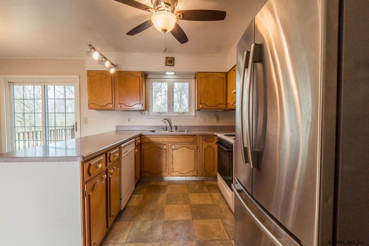 255 Boshart Road Mohawk, NY 12068 - Photo 9 of 41 Photo 9