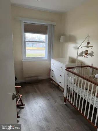 $3,200 | 7608 Heritage Drive, Annandale, VA 22003