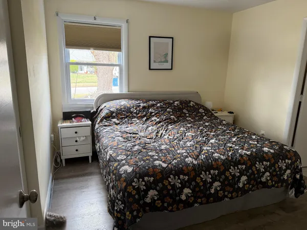 $3,200 | 7608 Heritage Drive, Annandale, VA 22003