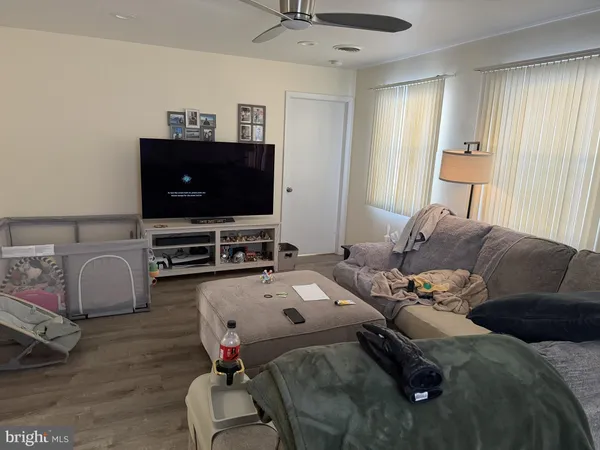 $3,200 | 7608 Heritage Drive, Annandale, VA 22003