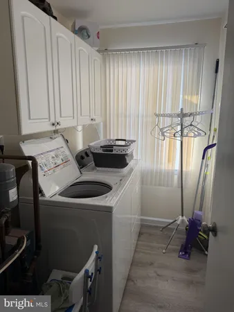 $3,200 | 7608 Heritage Drive, Annandale, VA 22003