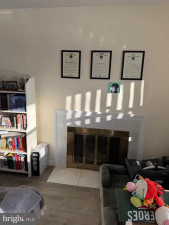 $3,200 | 7608 Heritage Drive, Annandale, VA 22003