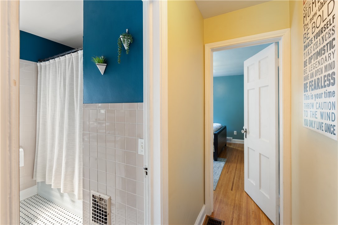 173 Coolidge Road Irondequoit, NY 14622 - Photo 13 of 46