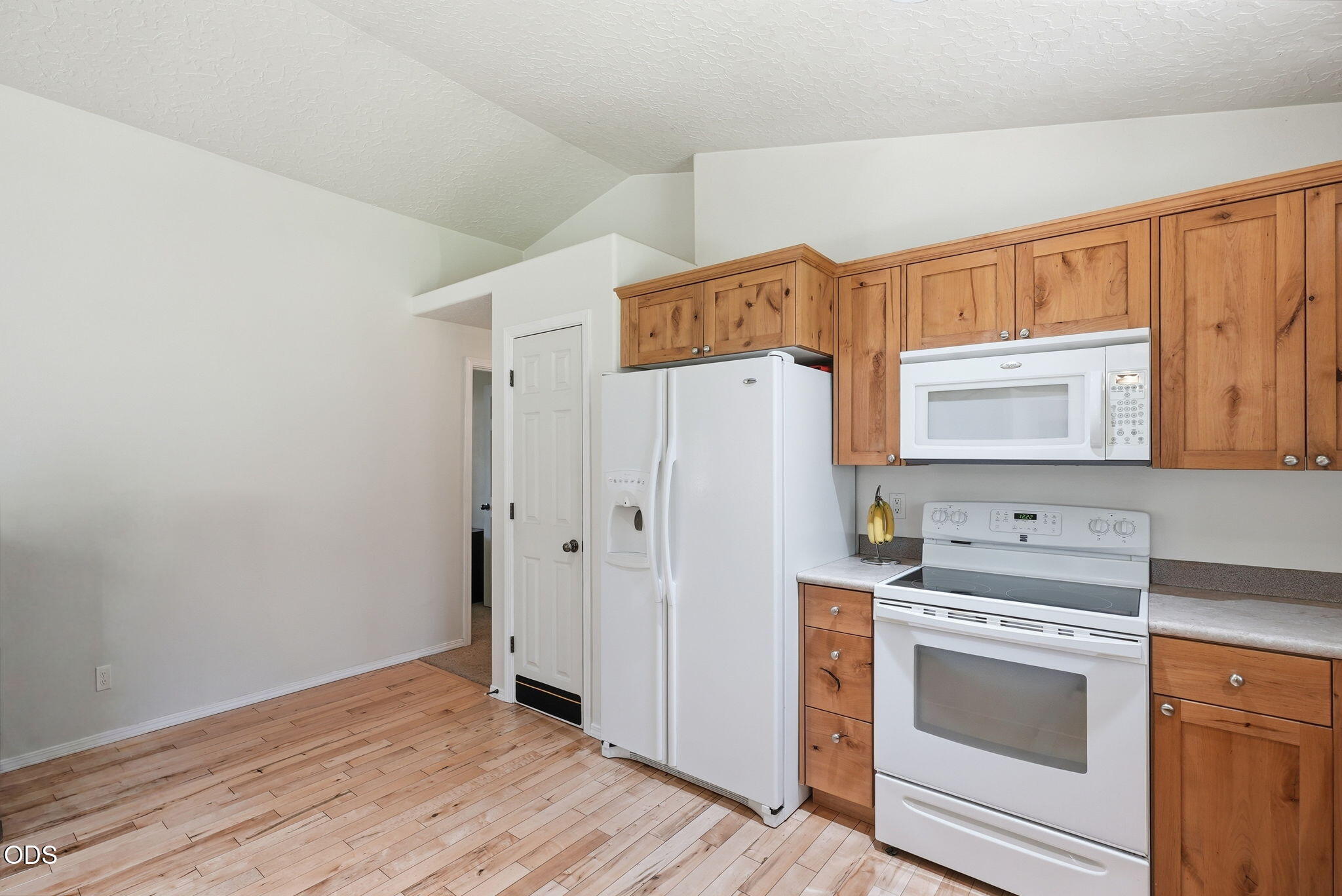19184 Baker Road Bend, OR 97702 - Photo 14 of 57