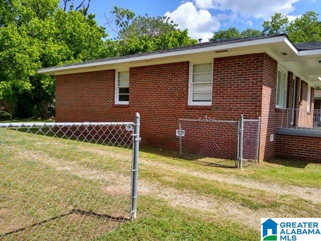 1307 22nd Avenue Bessemer, AL 35020 - Photo 2 of 18