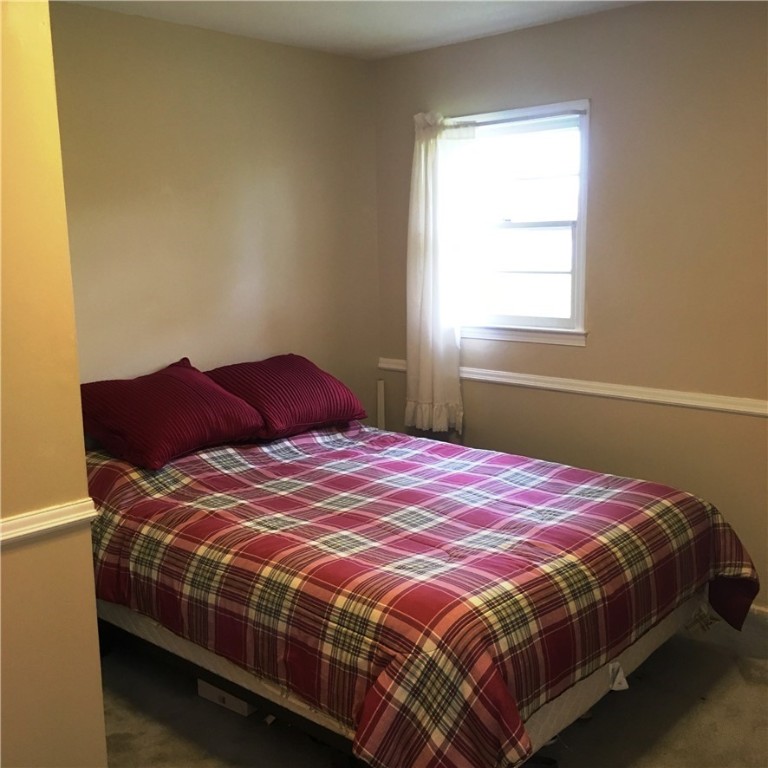 110 Keystone Drive, Unit ANDERSON Anderson, SC 29621 - Photo 11 of 25 Bedroom