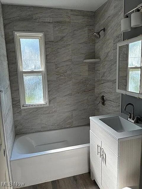 1901 Aberdeen Road Madison, OH 44057 - Photo 6 of 7