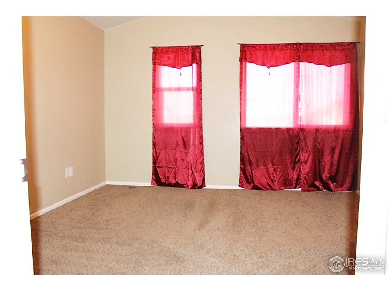 8612 Raspberry Drive Frederick, CO 80504 - Photo 11 of 18