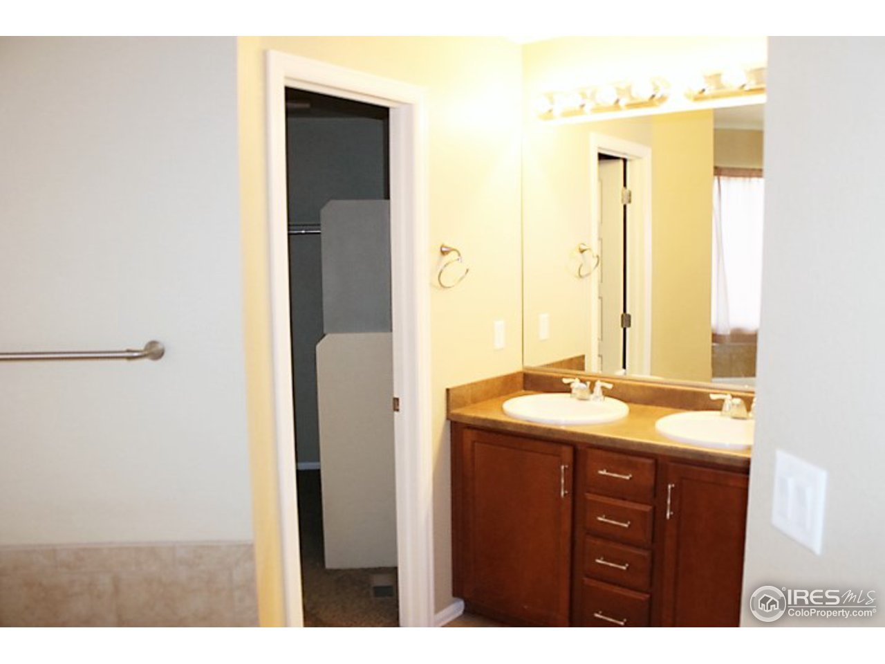 8612 Raspberry Drive Frederick, CO 80504 - Photo 14 of 18