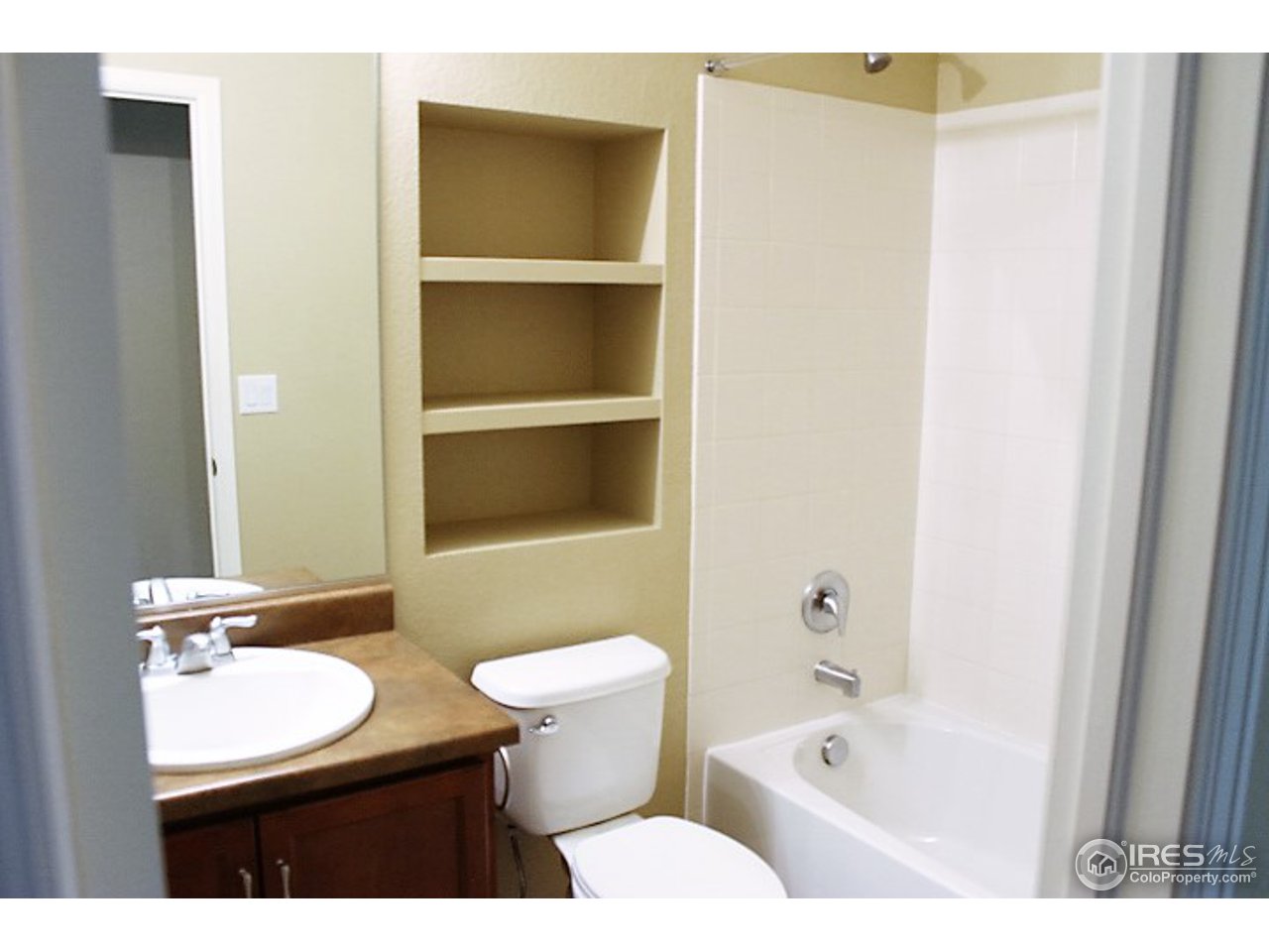 8612 Raspberry Drive Frederick, CO 80504 - Photo 16 of 18