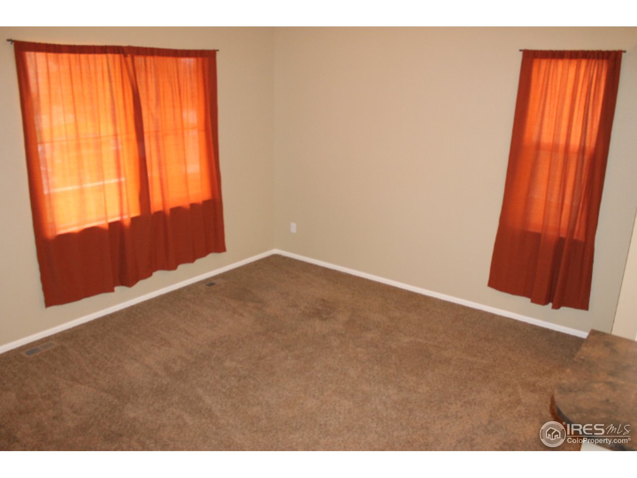 8612 Raspberry Drive Frederick, CO 80504 - Photo 5 of 18