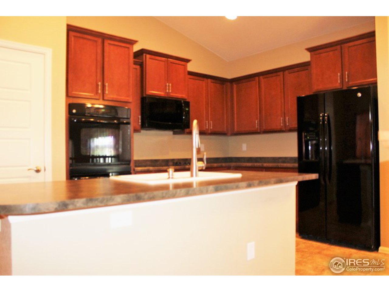 8612 Raspberry Drive Frederick, CO 80504 - Photo 7 of 18