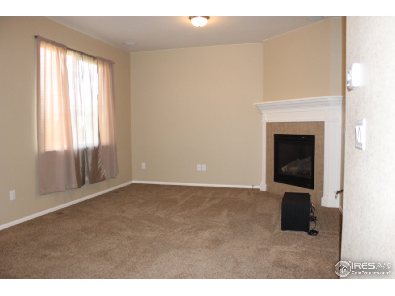8612 Raspberry Drive Frederick, CO 80504 - Photo 10 of 18