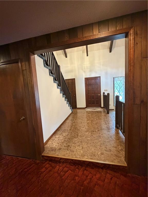 2160 3rd Road LeRoy, KS 66857 - Photo 20 of 39 Gallery Image 20