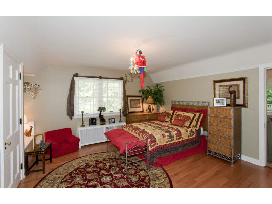2011 Guilford Road Rockford, IL 61107 - Photo 10 of 11 Gallery Image 10