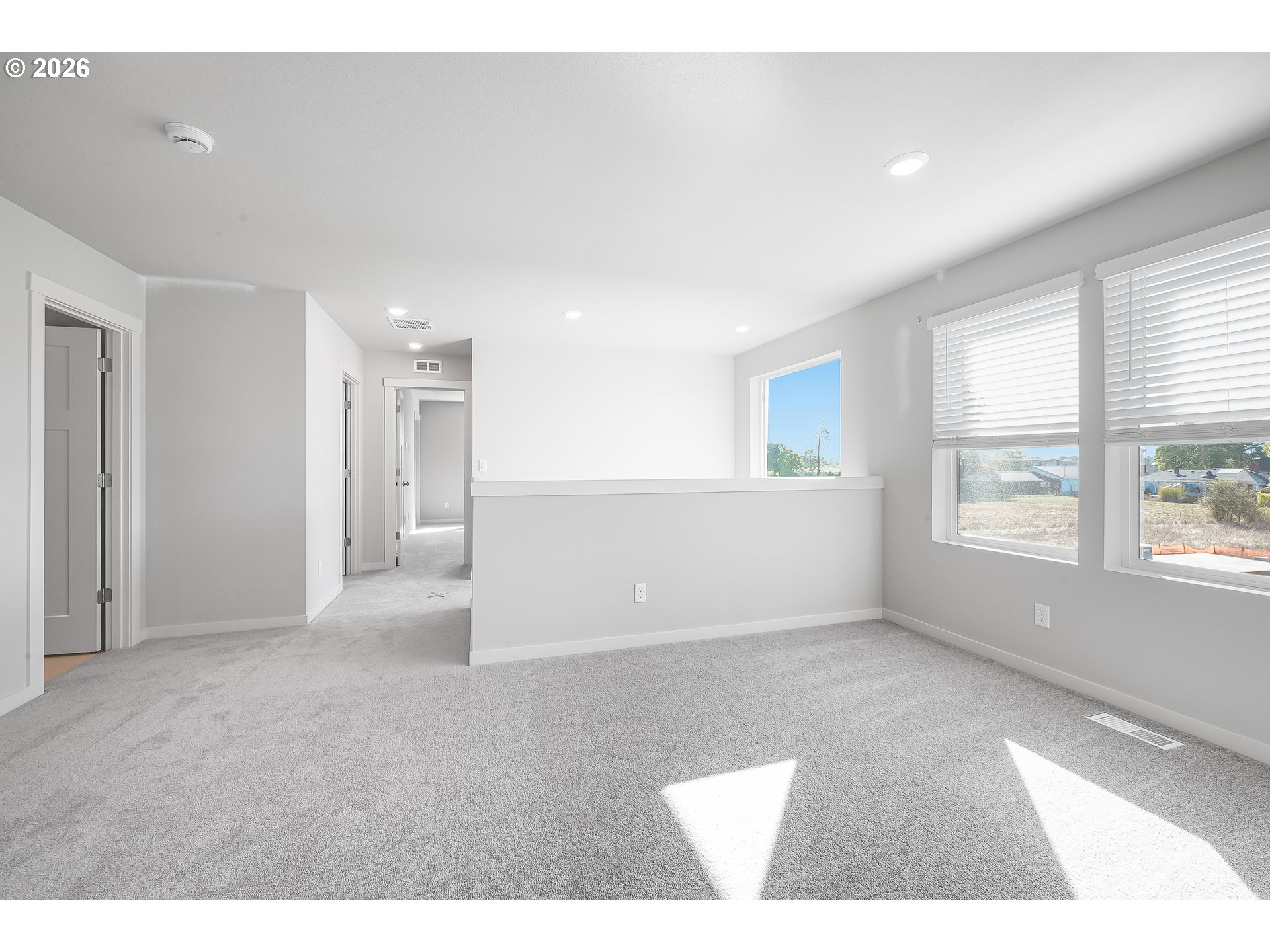 955 Legacy Street Eugene, OR 97402 - Photo 19 of 20