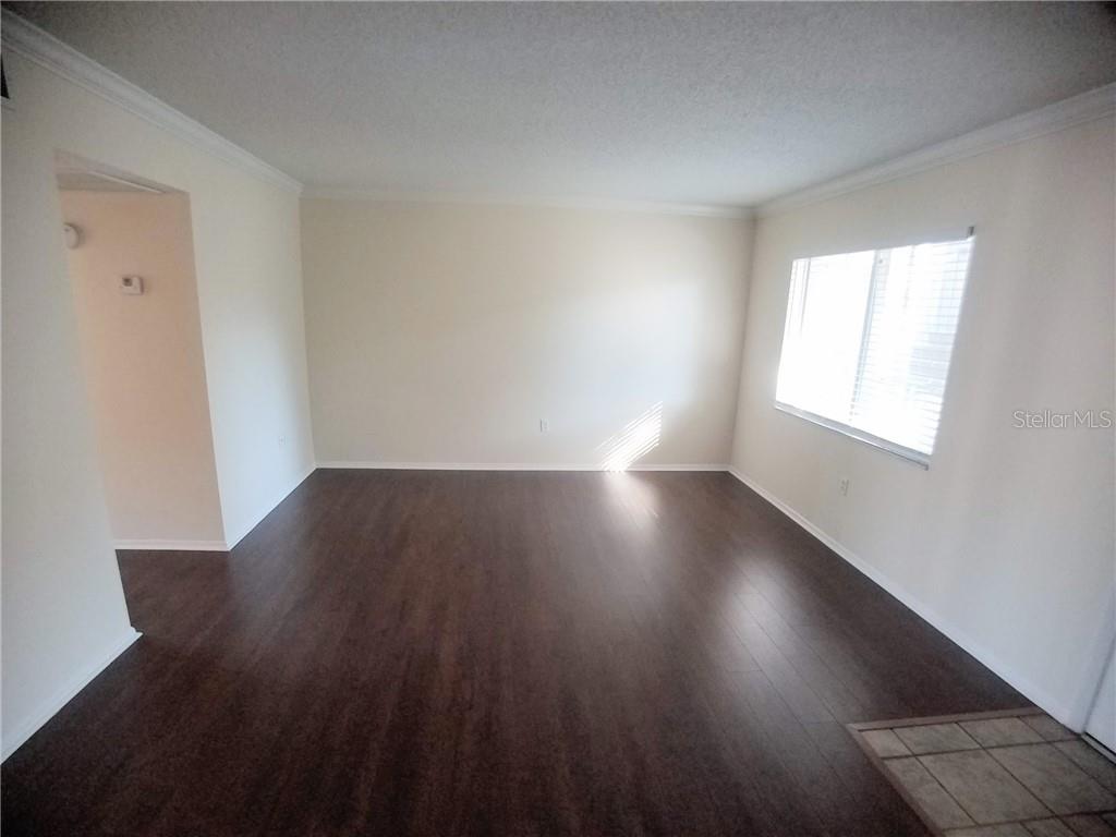136 Blue Pointe Way, Unit 240 Altamonte Springs, FL 32701 - Photo 1 of 1