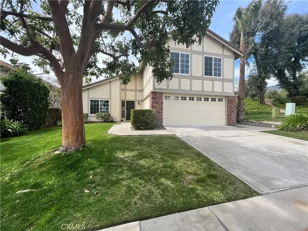 $3,500 | 2265 Jasmine Avenue, Upland, CA 91784