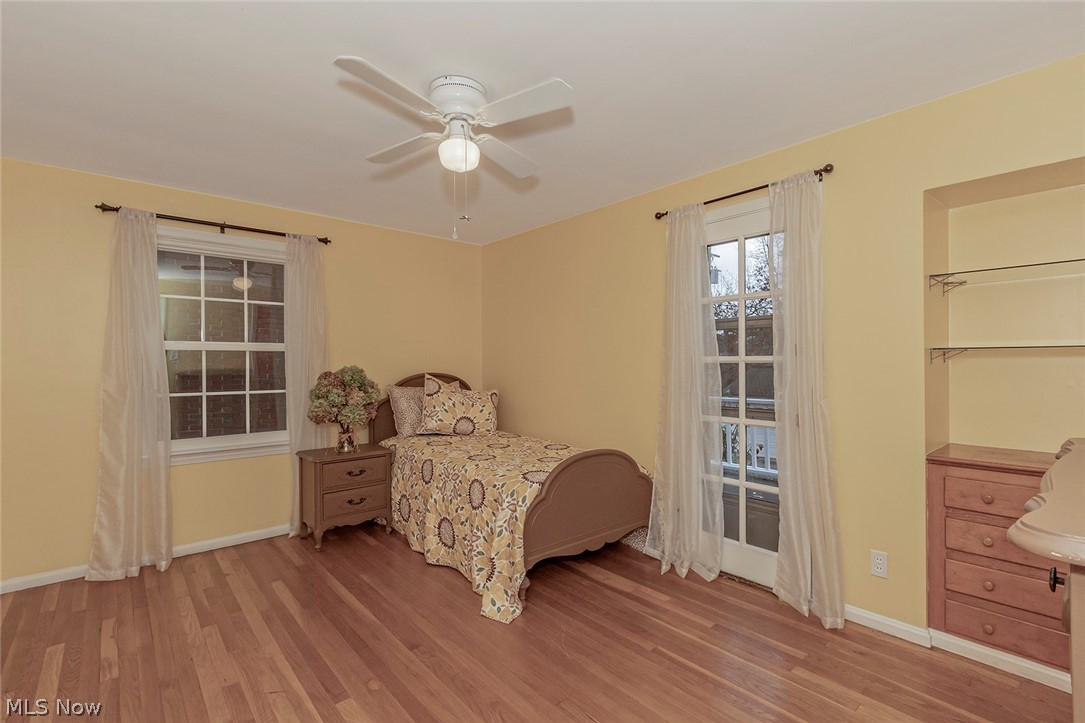 3637 Strandhill Road Shaker Heights, OH 44122 - Photo 25 of 38 Gallery Image 25