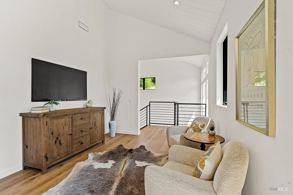 1099 Dry Creek Road Healdsburg, CA 95448 - Photo 51 of 85