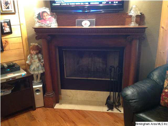 Gallery Image 7