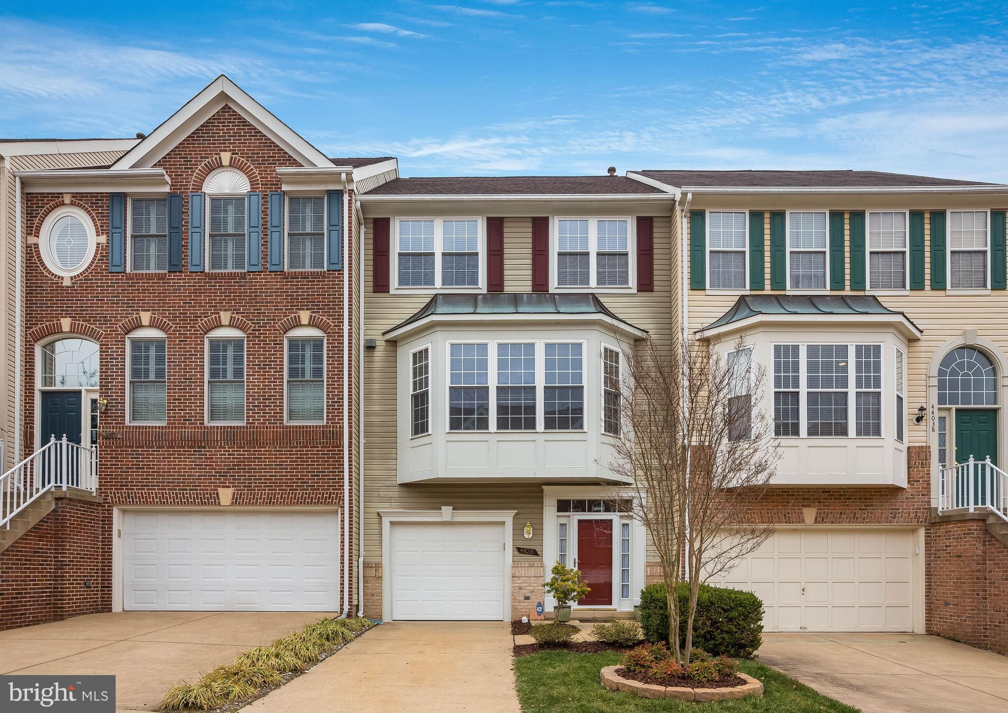 44036 Rising Sun Terrace Ashburn, VA 20147 - Photo 1 of 34 Gallery Image 1