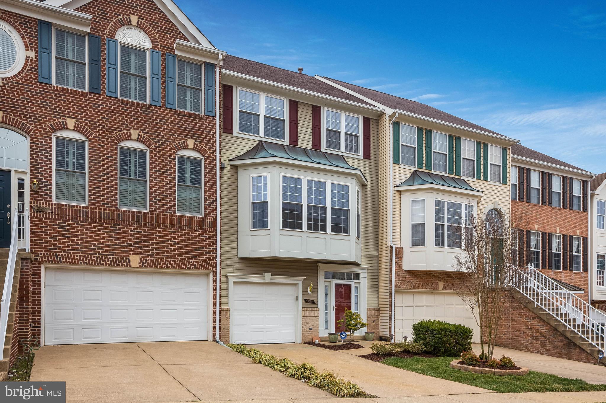 44036 Rising Sun Terrace Ashburn, VA 20147 - Photo 2 of 34 Gallery Image 2
