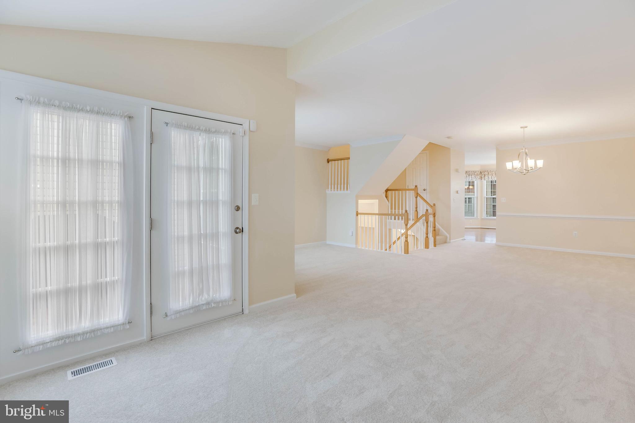 44036 Rising Sun Terrace Ashburn, VA 20147 - Photo 11 of 34 Gallery Image 11