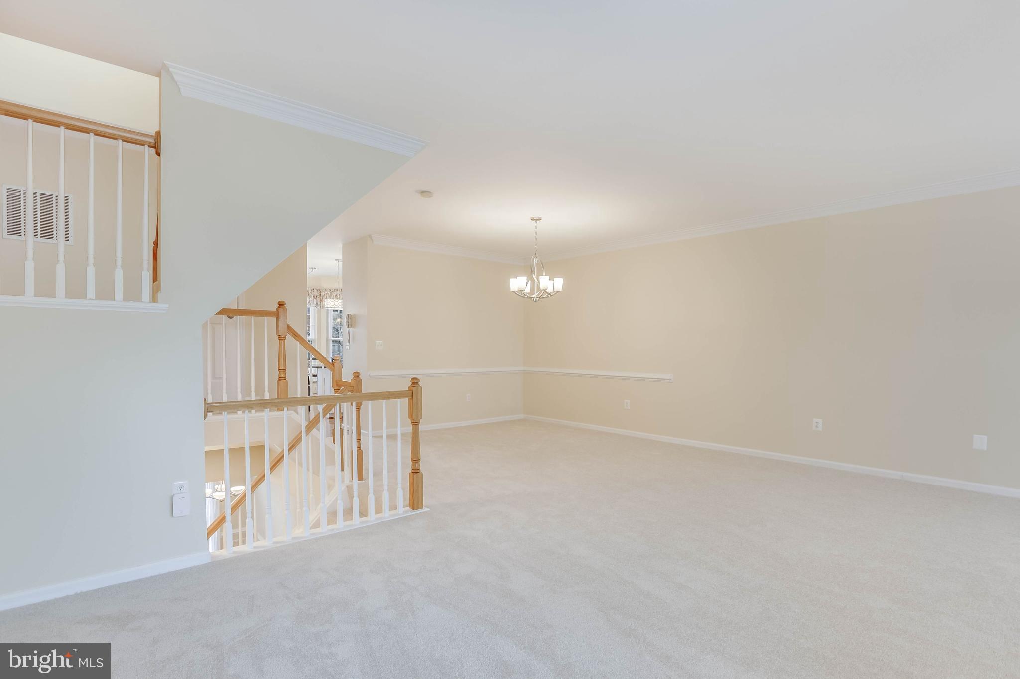 44036 Rising Sun Terrace Ashburn, VA 20147 - Photo 12 of 34 Gallery Image 12