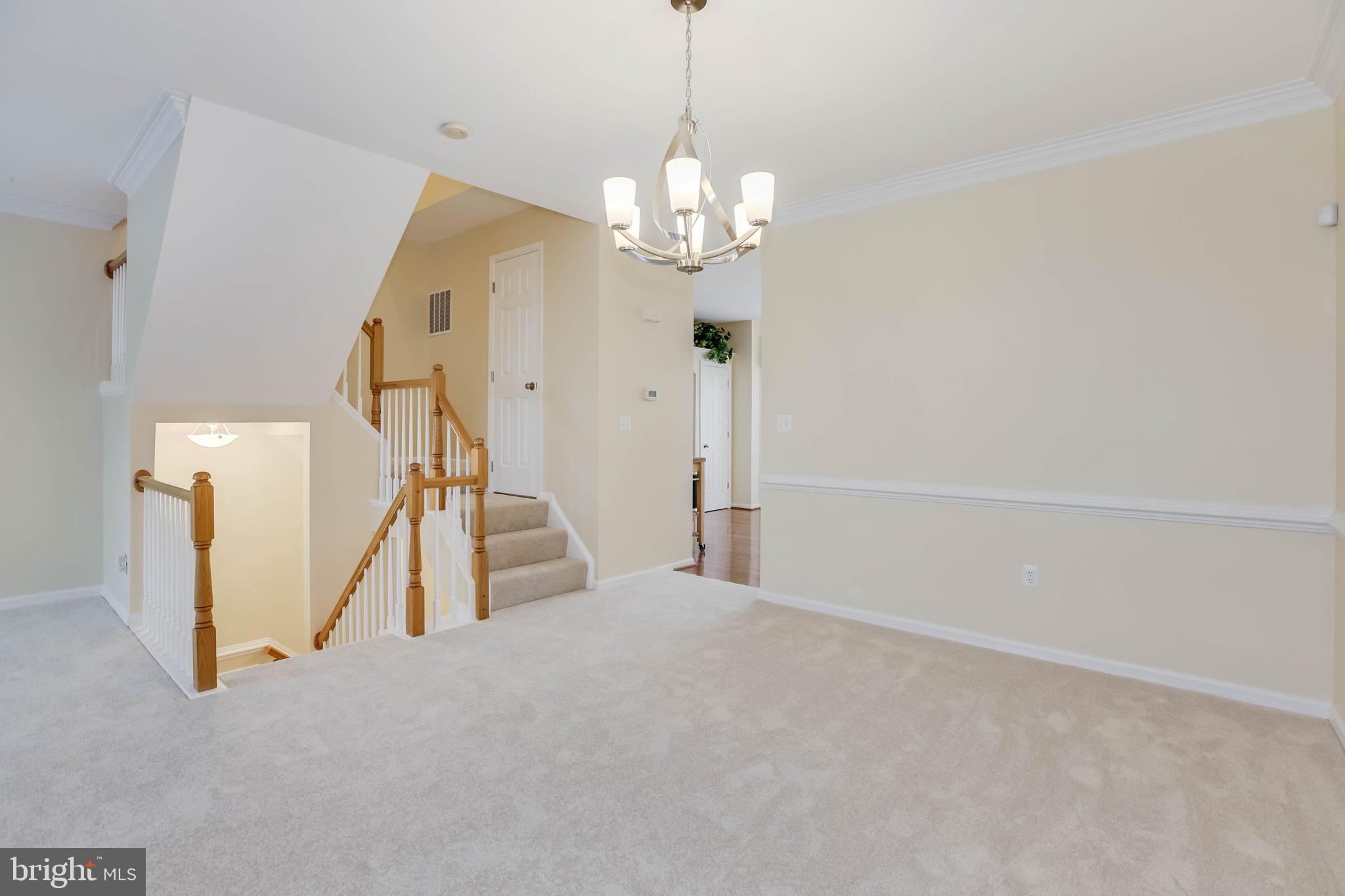 44036 Rising Sun Terrace Ashburn, VA 20147 - Photo 14 of 34 Gallery Image 14