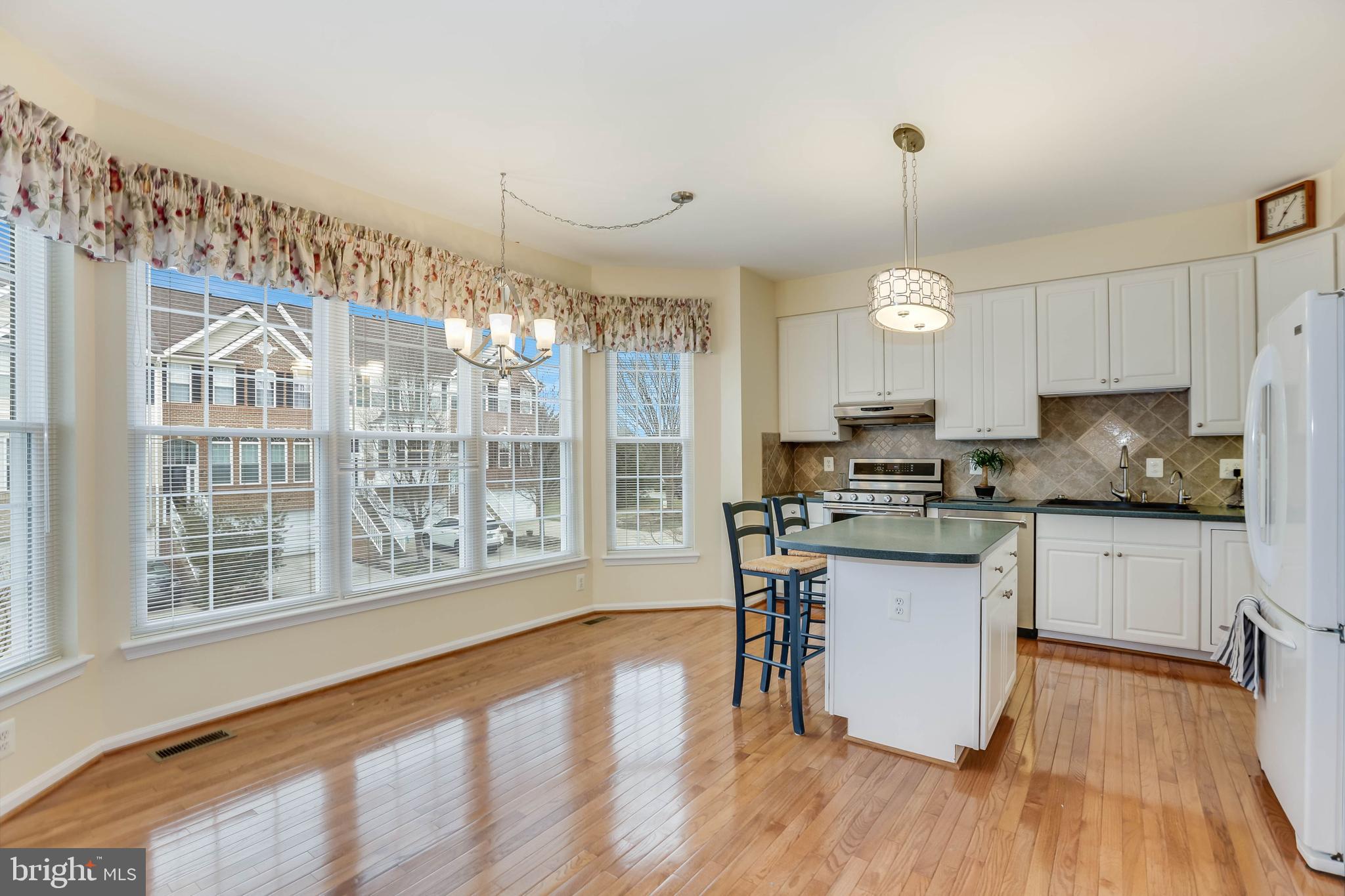 44036 Rising Sun Terrace Ashburn, VA 20147 - Photo 15 of 34 Gallery Image 15