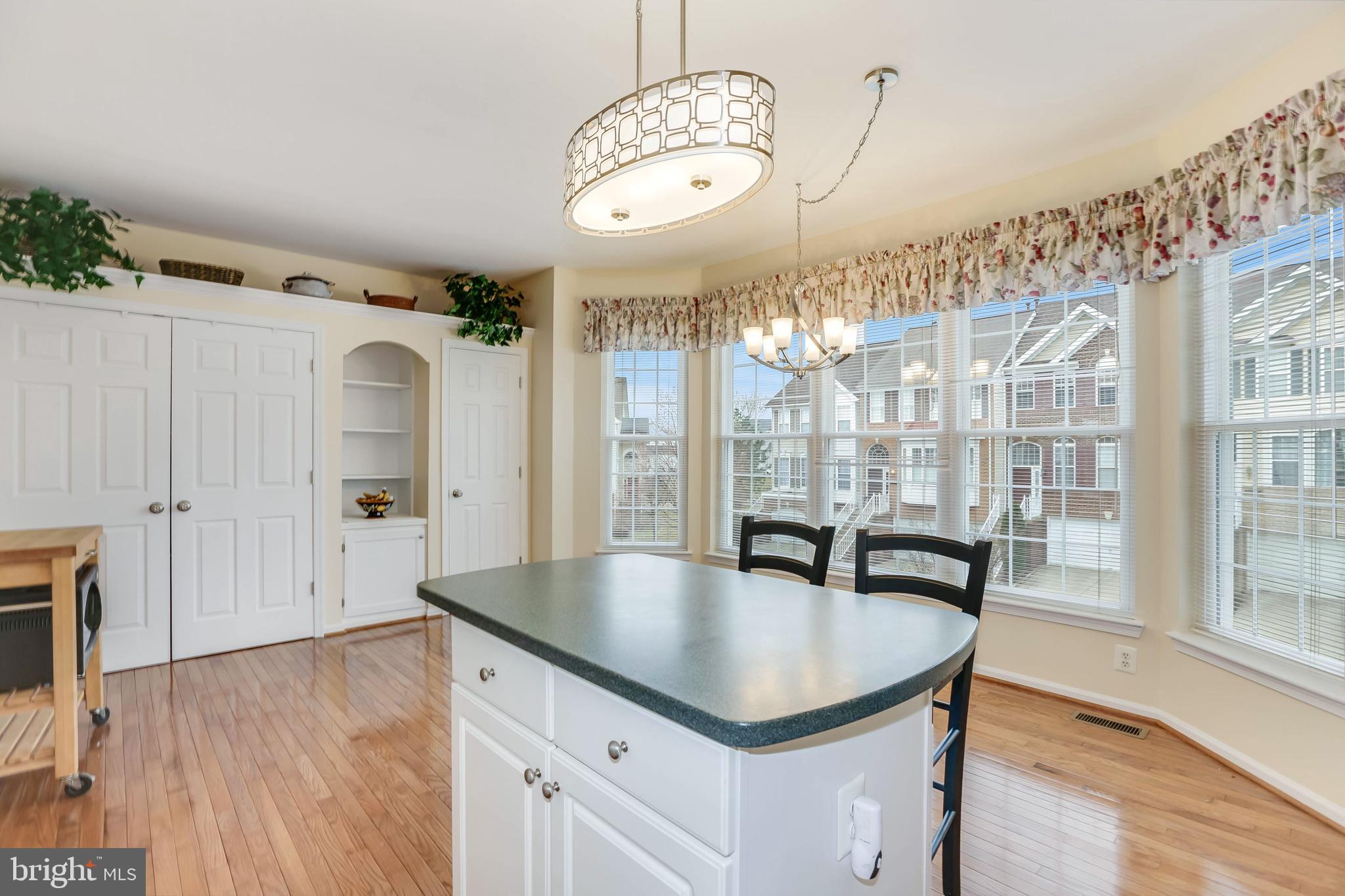 44036 Rising Sun Terrace Ashburn, VA 20147 - Photo 18 of 34 Gallery Image 18