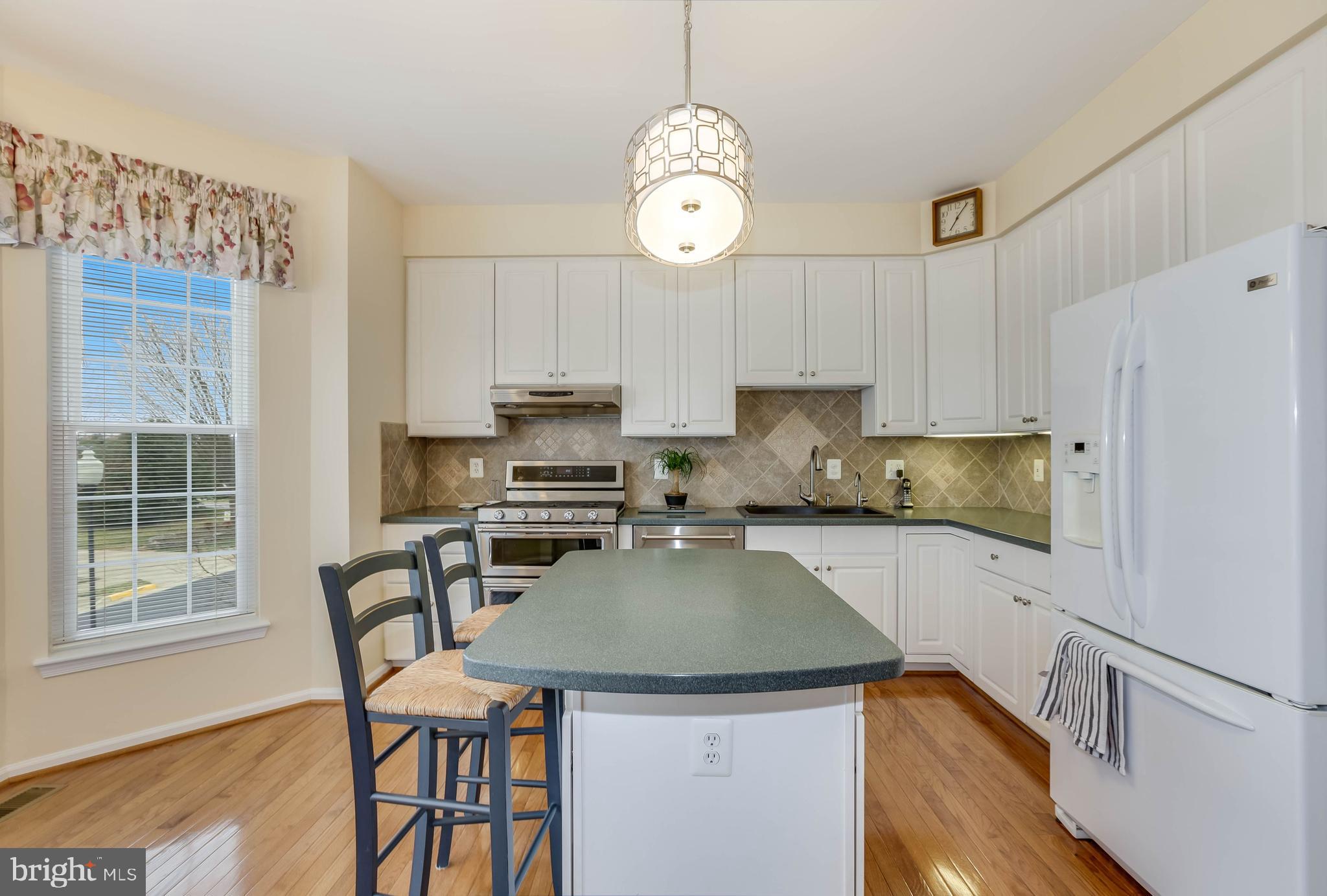 44036 Rising Sun Terrace Ashburn, VA 20147 - Photo 19 of 34 Gallery Image 19