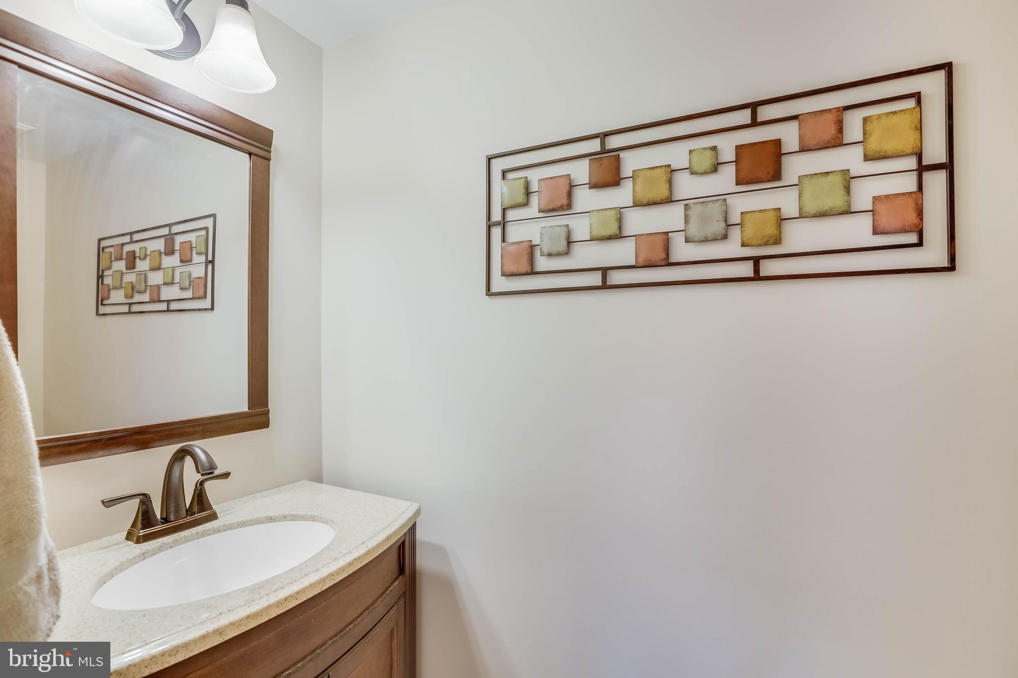44036 Rising Sun Terrace Ashburn, VA 20147 - Photo 20 of 34 Gallery Image 20